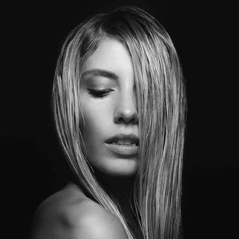 Sesión TEST