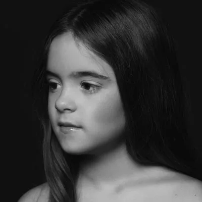 Lidia Femenia