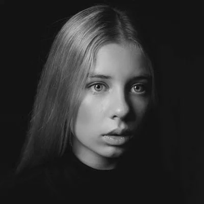 Marisol Rada