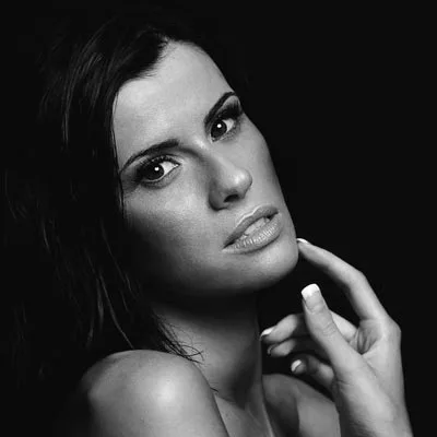 Elena Galli