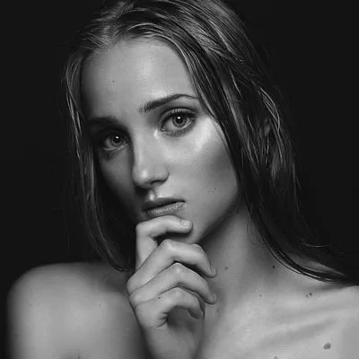 Elena García