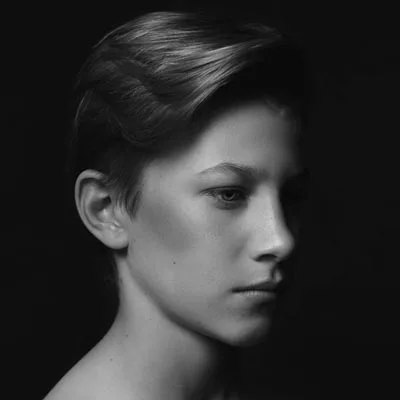 Christian Noheda