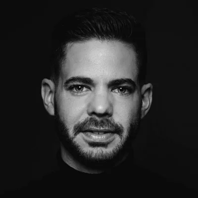 José Antonio Álvez