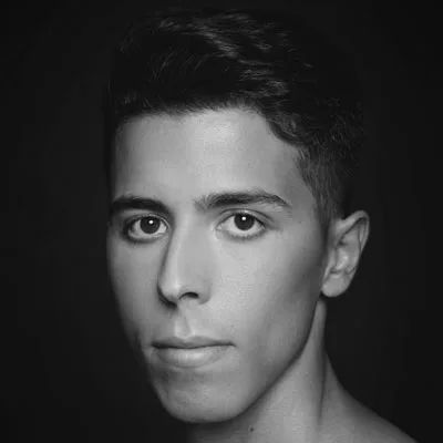 Carlos Broseta