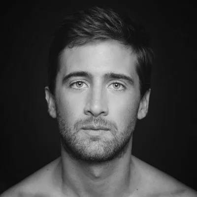 Jorge Fenollosa