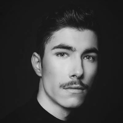 Otto Sanchis