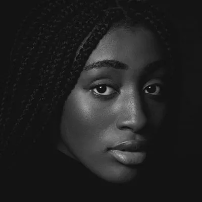 Alba Ndongo