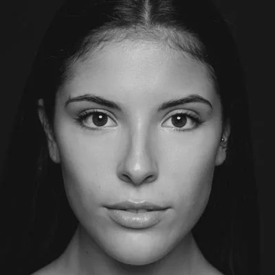 Paula Sala