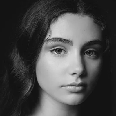 Virginia Noales
