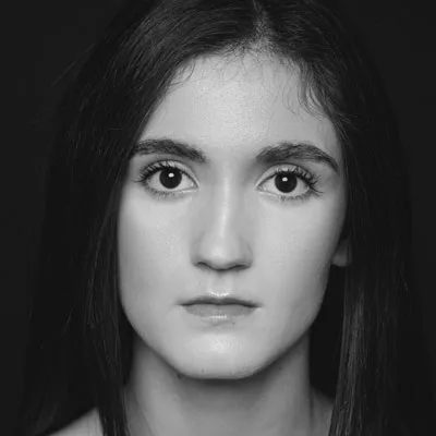 Paula Cuartero