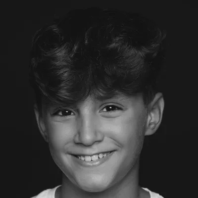 Carlos Higes