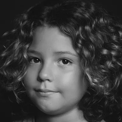 Alex Cañon, modelo en Valencia