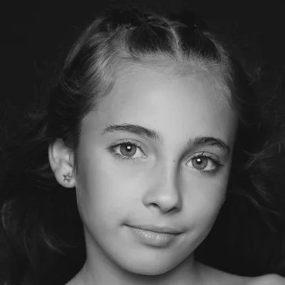 Leire Corcoles