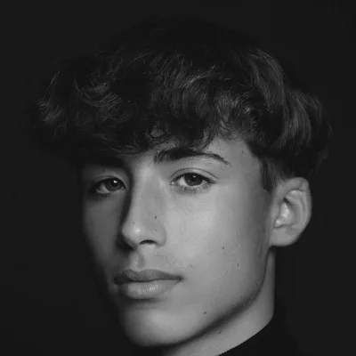 Jorge Delgado