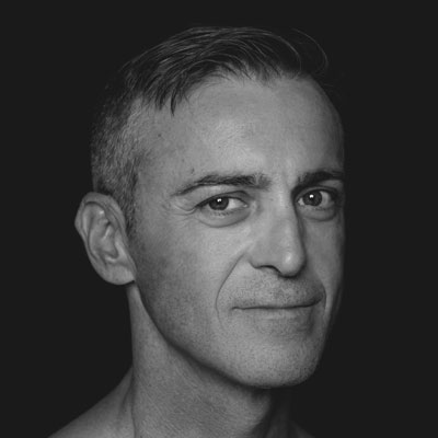 Miguel Puig