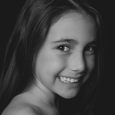 KIDS category cover