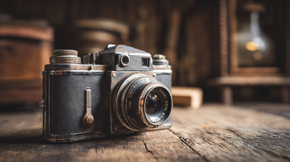 Ambiente de un estudio fotográfico profesional con fondos y luces Ambiente de un estudio fotográfico profesional con fondos y luces