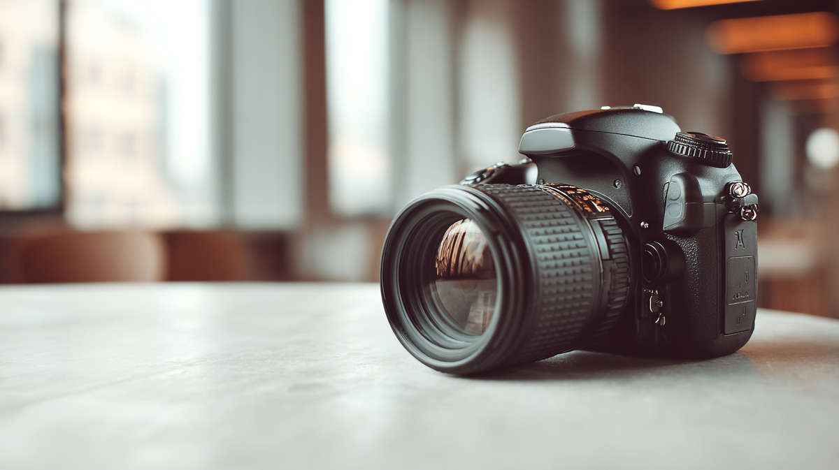 Estilismo neutro para fotografía de retrato Estilismo neutro para fotografía de retrato